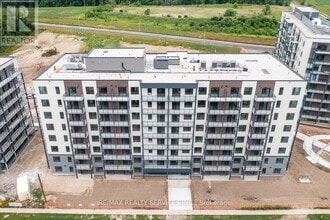Building Photo - 181 Elmira Rd S