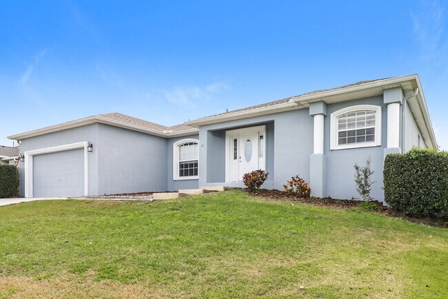 Foto del edificio - 8834 Pebblebrooke Dr