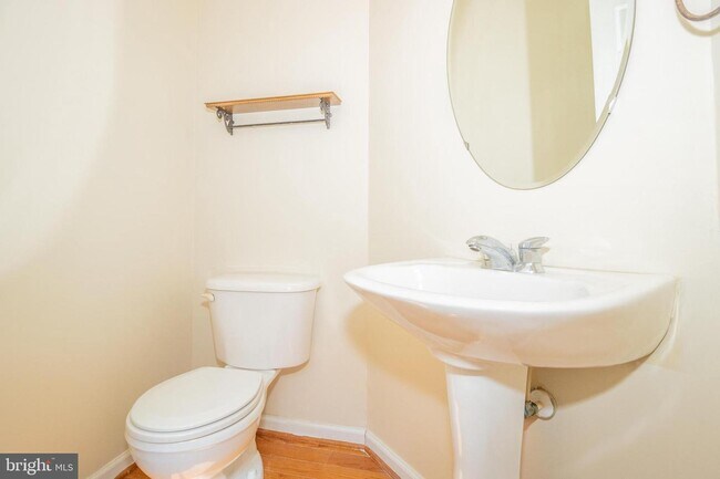 Building Photo - 3169 Freestone Ct