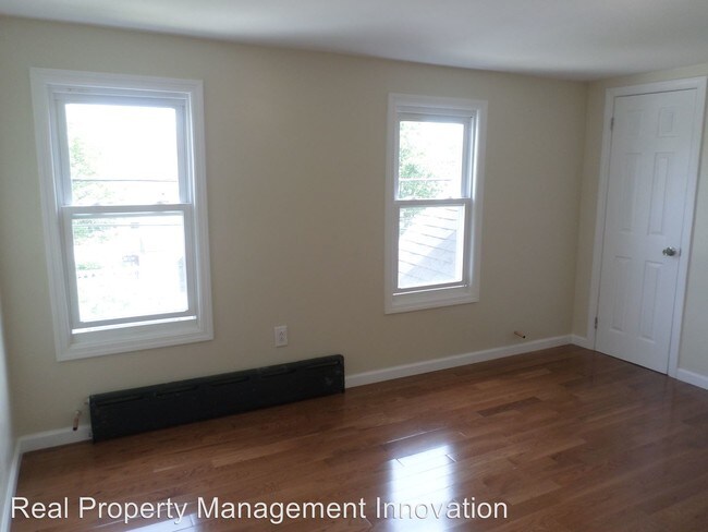 Building Photo - 17818 145th Dr