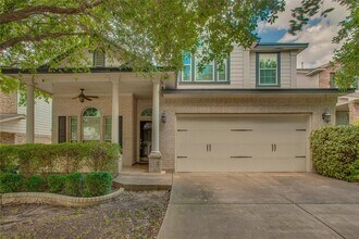 Building Photo - 16612 Brayton Park Dr