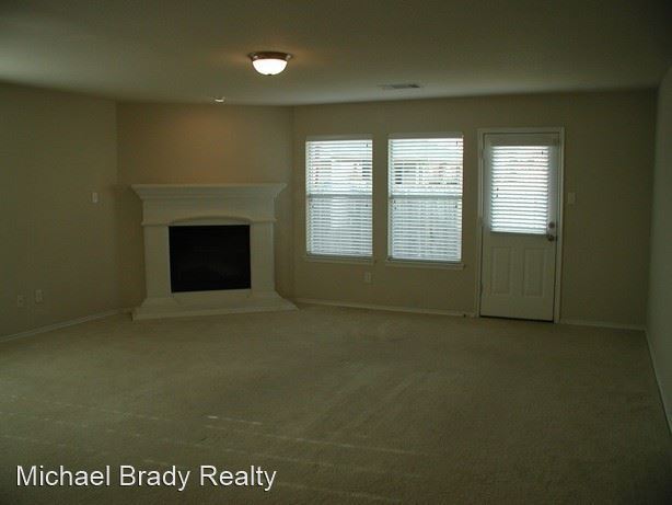 Building Photo - 10417 Winding Passage Way