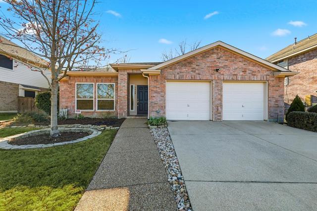 Building Photo - 7620 Waterside Pl