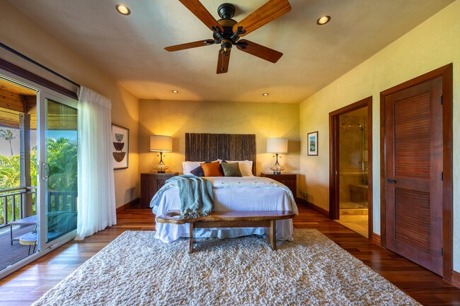 Building Photo - 250 Amakihi Way