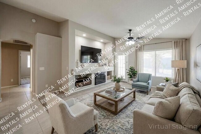 Foto del edificio - 8587 W Monona Ln