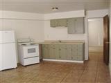 Otro - 21 Valley View Dr
