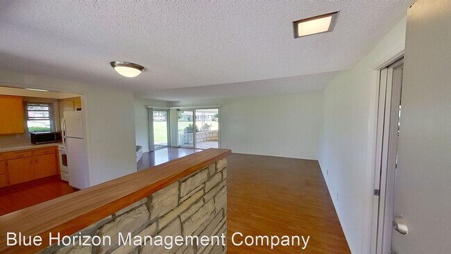 Building Photo - 2 br, 2 bath House - 247 Moreton Bay Lane ...