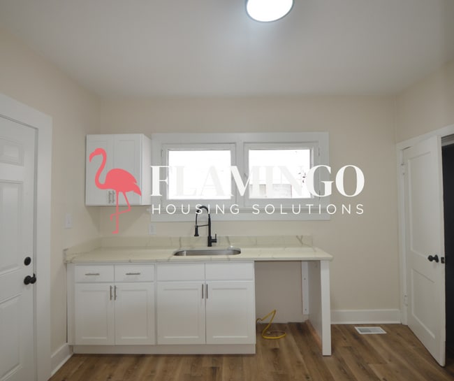 Foto del edificio - 82 S Sperling Ave