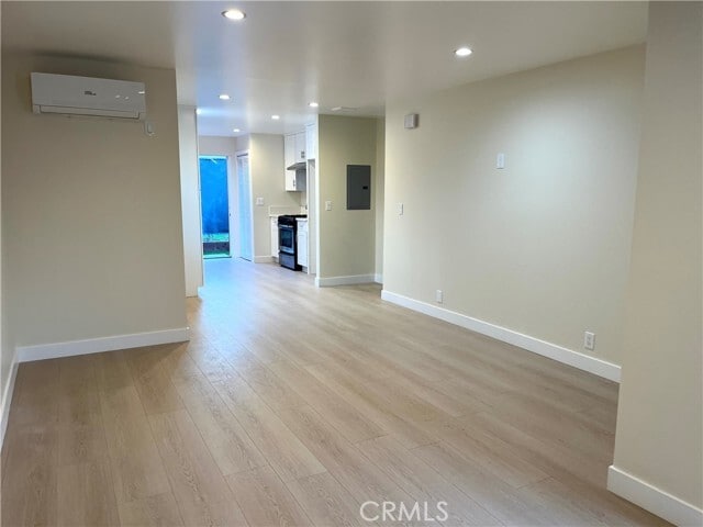 Foto del edificio - 2720 W 70th St