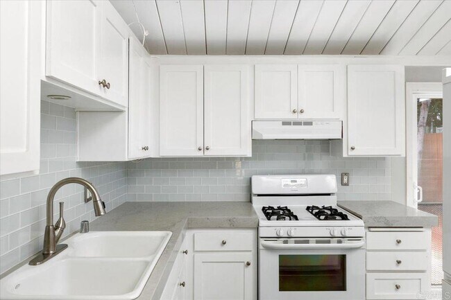 Foto del edificio - 513 Rosemont Street