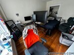 Foto principal - 508 Cambridge St