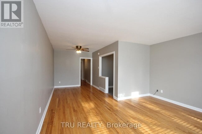 Photo du bâtiment - 1259 Maitland Ave