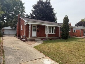 Building Photo - 29547 Barkley St