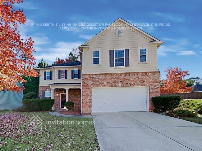 Building Photo - 120 Branch Valley Dr
