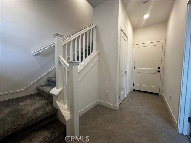 Foto del edificio - 5035 Belmont Ln