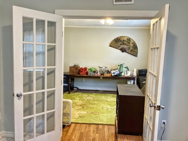 Building Photo - Available May 1st!