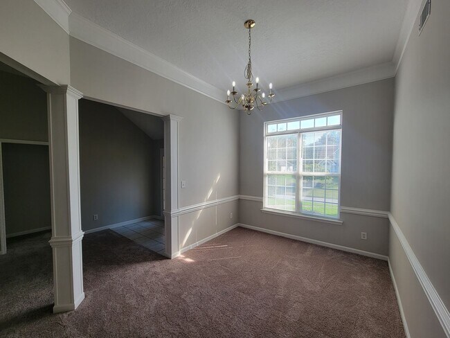 Building Photo - 4779 Cold Springs Dr