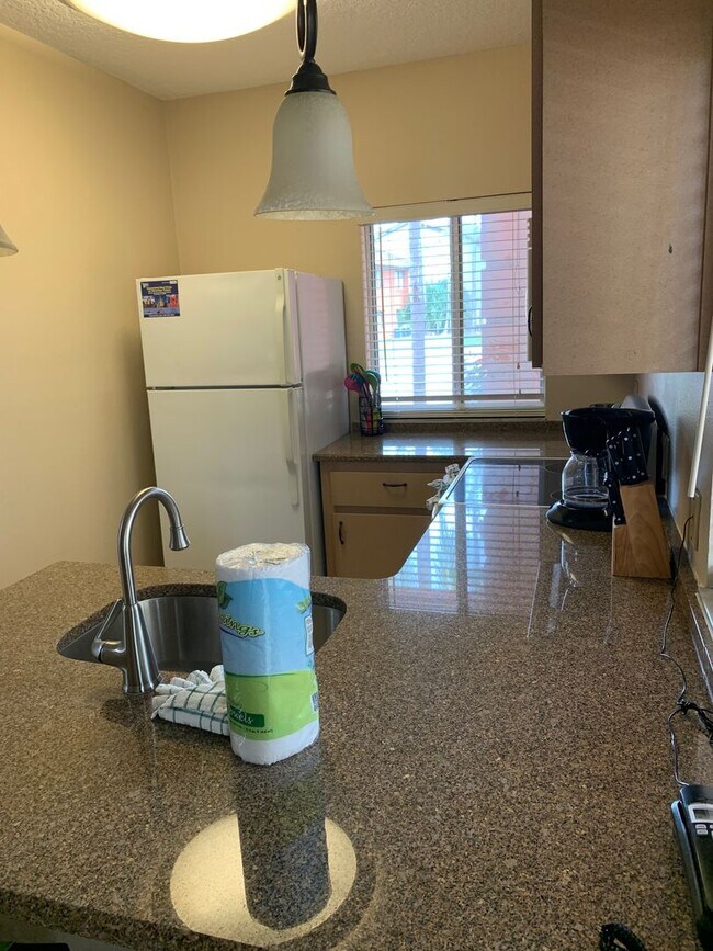 Building Photo - 2777 N. Poinciana Blvd. Unit 201A, Kissimm...