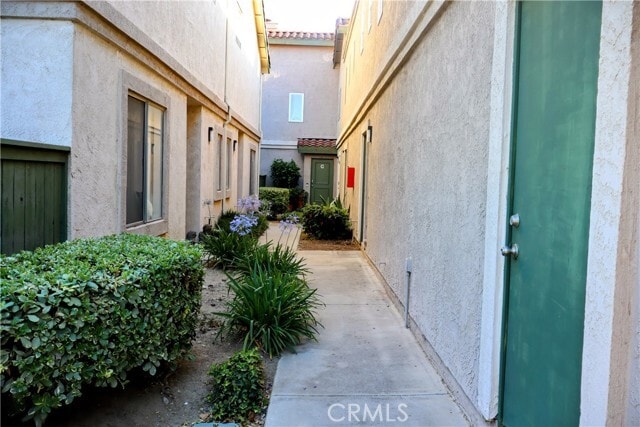 Building Photo - 8425 Sunset Trail Pl