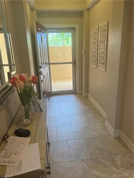 Foto principal - 10820 Palazzo Way