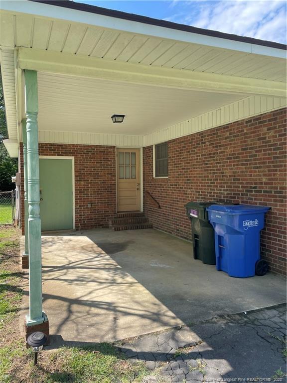 Building Photo - 4817 Hurley Dr