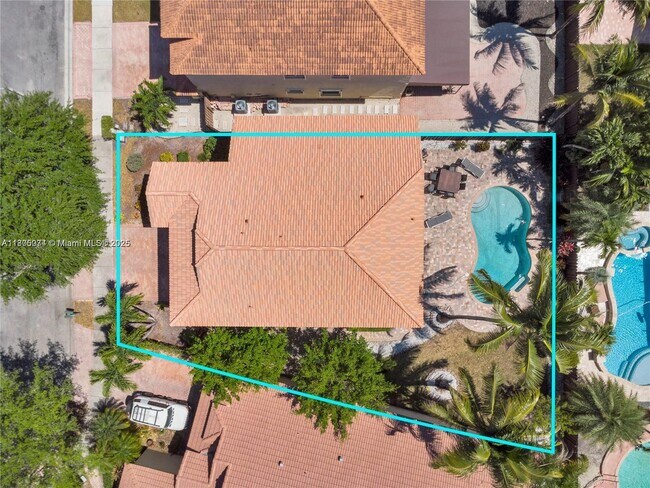 Building Photo - 11012 NW 59th St