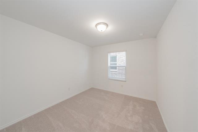 Foto del edificio - 847 Lake Fletcher Rd