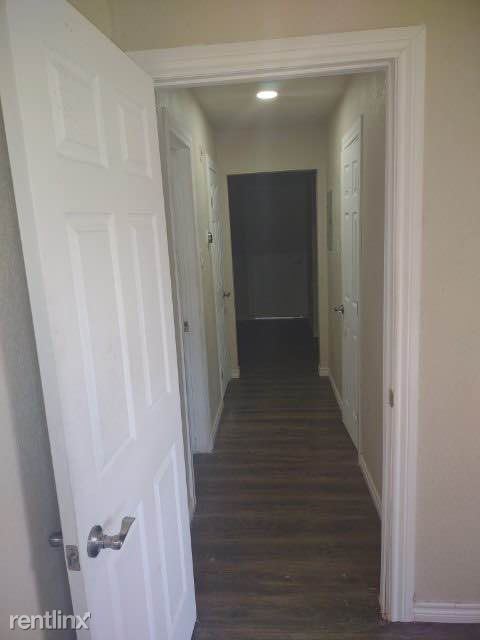 Building Photo - 2 br, 1 bath House - 905 Kern Rd 905 Unit 905