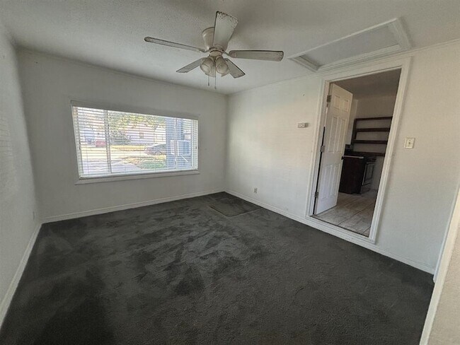 Foto del edificio - 730 N 14th St