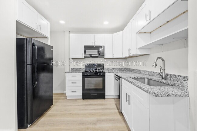 Foto del edificio - 224 Stratford Rd