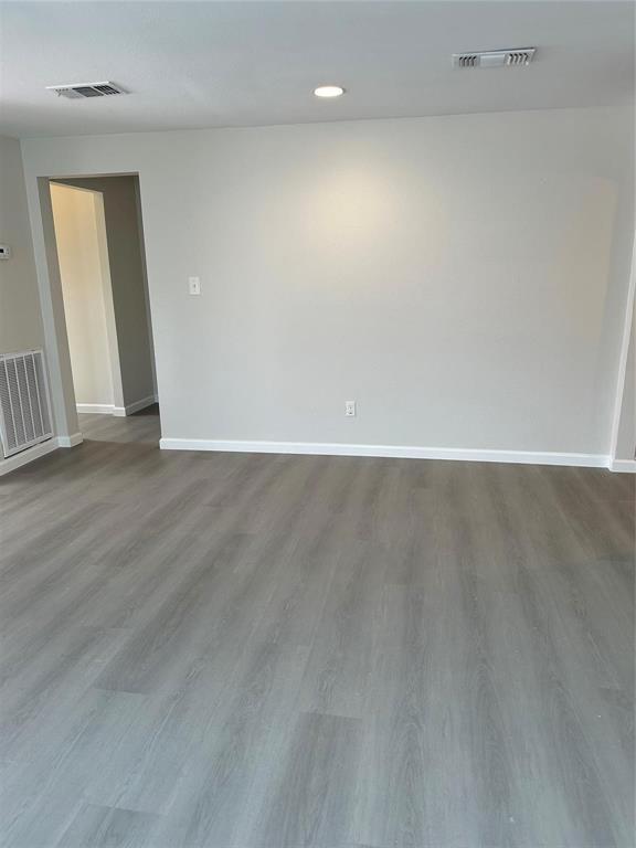 Building Photo - 403 Hubbards Ferry Rd