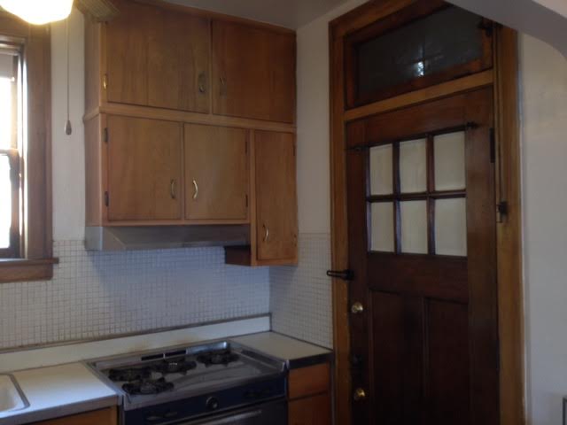 Building Photo - 3316 N Menard Ave