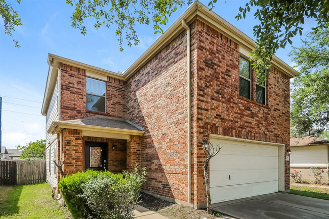 Building Photo - 7627 Cypress Edge Dr