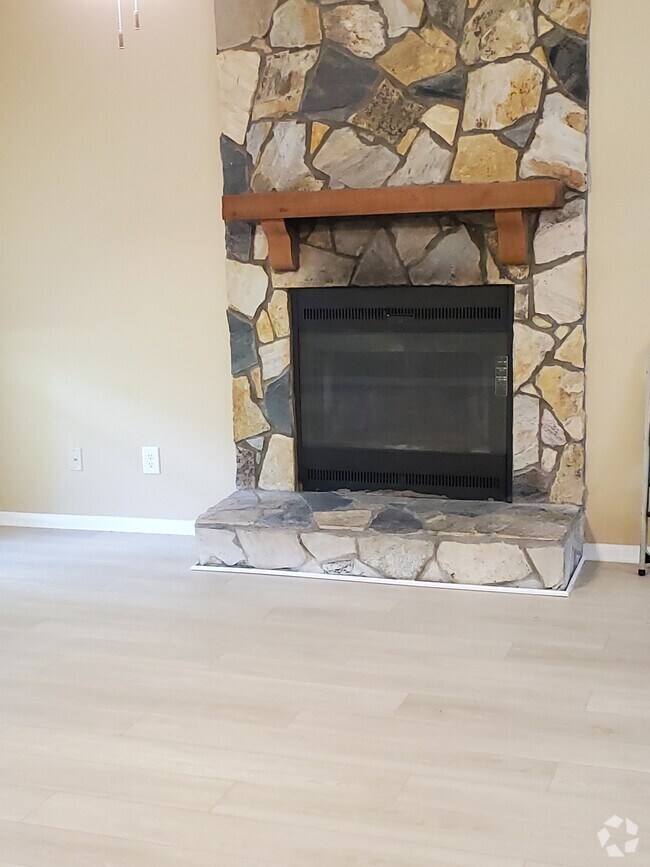 Apartments Under 500 In Fayetteville Nc Apartments Com