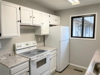 Building Photo - 5649 Brandlwood Ct