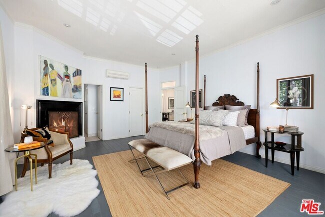 Foto del edificio - 1416 Havenhurst Dr