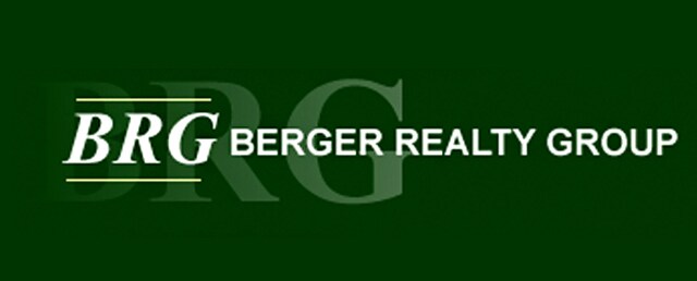 Berger Realty Group, Inc.