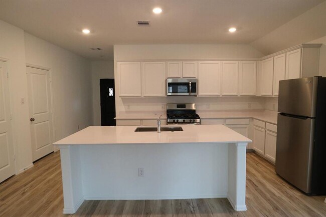 Building Photo - 3518 Galway Glen Trl