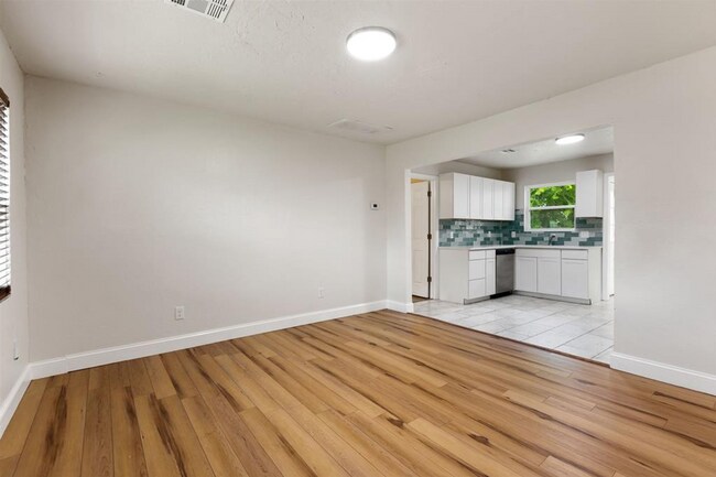 Foto del edificio - 1225 NW 99th St