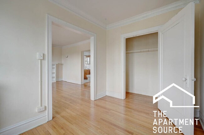 Foto del edificio - 6348 13th St