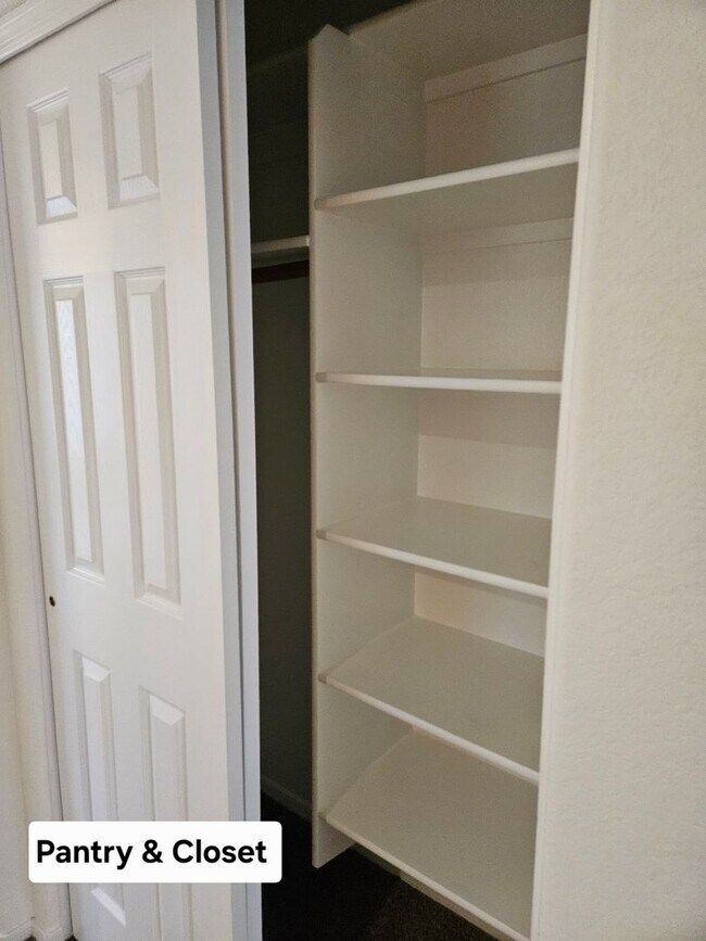 Foto del edificio - 3659 S Joshua Tree Ln