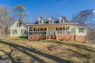 Building Photo - 1060 River Cove Rd