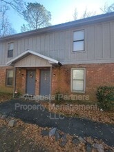 Building Photo - 119 Chalet North CT