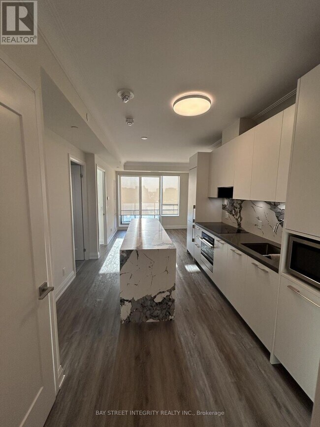 Photo du bâtiment - 18 Water Walk Dr