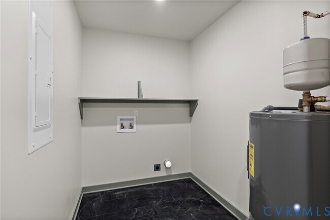 Foto del edificio - 203 Zion Hill Rd