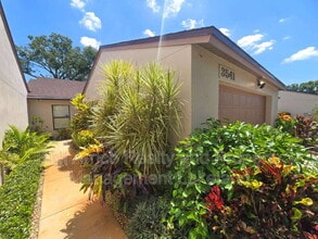 Building Photo - 3541 Harbor Cir NW