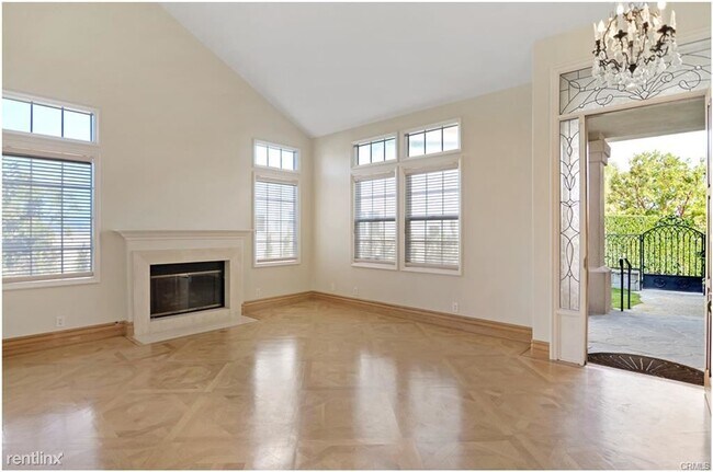 Foto del edificio - 4 br, 2 bath House - 28501 La Plumosa