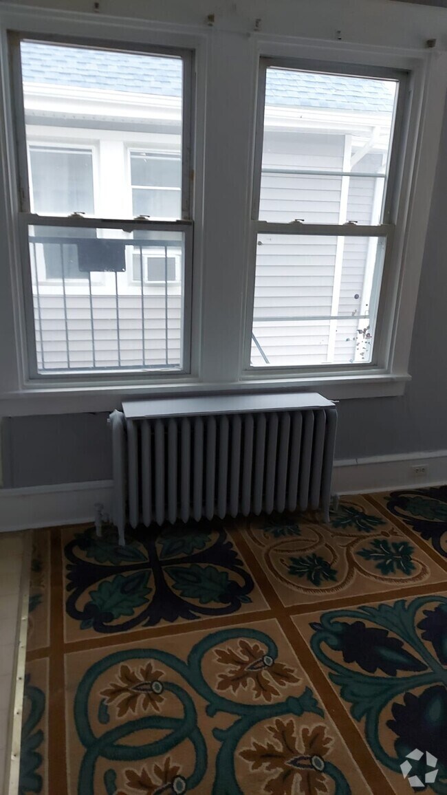 Apartments for rent in Ventnor City NJ 166 Rentals