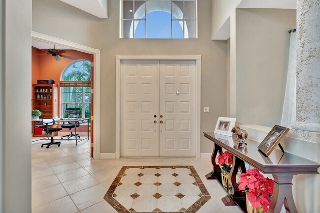 Foto del edificio - 546 NW 118th Terrace