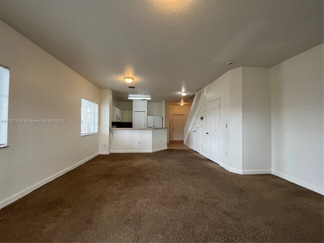 Foto del edificio - 1701 SW 81st Way